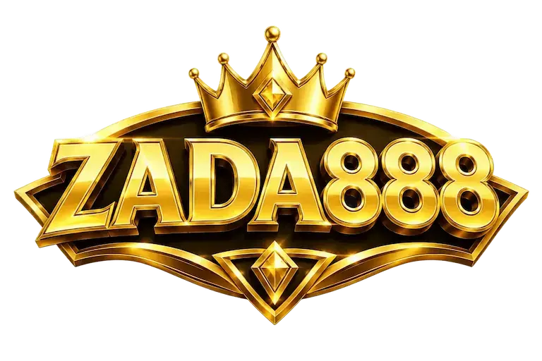 ZADA888 